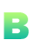 bongdalivetv