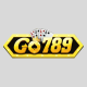 go789asia1