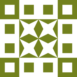 Gravatar
