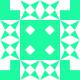 Gravatar