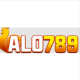 alo789baby1