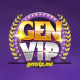 Genvip
