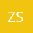 ZS