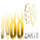 n88earth