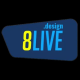 8 live