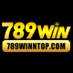 789winntopcom1