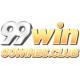 99winesclub