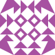 fsbykcom