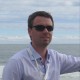 Mr_engineer