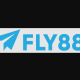 FLY88