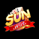 sunwin11us1