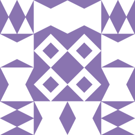 Gravatar
