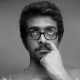 Aditya