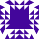 Gravatar