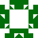 Gravatar