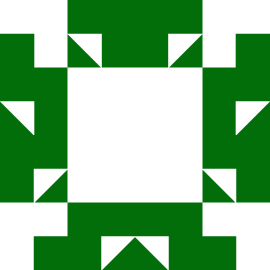Gravatar