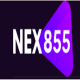 NEX855