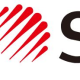 globalsourc