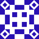 Gravatar