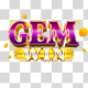 Gemwin Game bai Link
