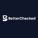 betterchecked