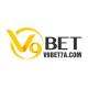 v9bet7acom1