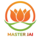 masterjai