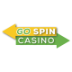 Go Spin Casino
