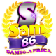 sam86africa_