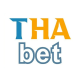 Thabet 
