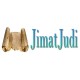 jimatjudi