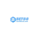 bettamtamedcom