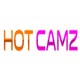 Cheap Live Chat