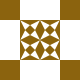 Gravatar
