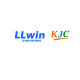 llwinre