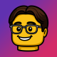 Avatar of juandagovos