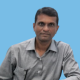 drharishskinexpert