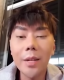 davidguguk2