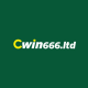 cwin666ltd