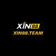 XIN88