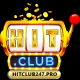 Hitclub