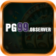 pg99observer