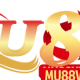 MU88
