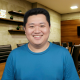Created by: Tran Trung Nghia || trungnghialk