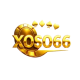 xoso66spot