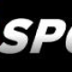 128sportsgaming
