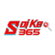 Soikeo365 .org