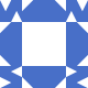 Gravatar