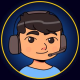 Avatar of nic13gamer