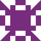Gravatar